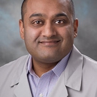 Dr. Nagendra Polavarapu, MD