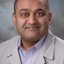 Dr. Nagendra Polavarapu, MD