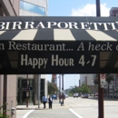 Birraporetti's - Italian Restaurants
