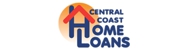 Central Coast Home Loans - Mortgage Brokers