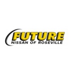 Future Nissan of Roseville Parts Store
