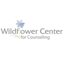 Wildflower Center for Counseling - Counseling Services
