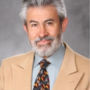 Ramon A Gonzalez, MD - Physicians & Surgeons