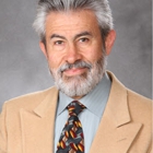 Ramon A Gonzalez, MD