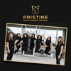 Pristine Family & Cosmetic Dentistry gallery