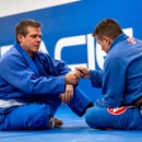 Gracie Barra Salt Lake City - Self Defense Instruction & Equipment