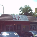 JP Auto Sales - New Car Dealers