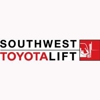 Southwest Toyota Lift Mira Loma gallery