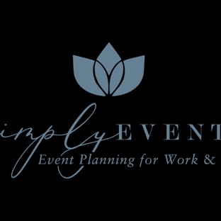 Simply Events Inc. - Ephrata, PA