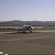 MEV - Minden-Tahoe Airport