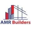 Amr Builders Inc. gallery