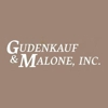 Gudenkauf & Malone gallery