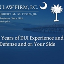 Sutton Law Firm, PC - Attorneys