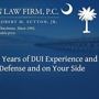 Sutton Law Firm, PC