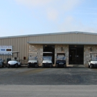 Cart Barn Of Texas