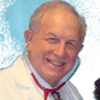 Dr. Gary Clay Morchower, MD gallery