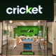 Cricket Wireless