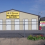 A-1 Storage & Mini Warehouse