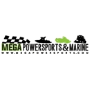 Mega Power Sports & Marine - Motorcycle Dealers