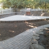 Brewer Landscaping LLC gallery