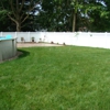 Fireland Lawn & Landscape Inc. gallery