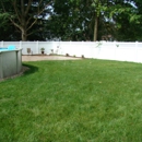 Fireland Lawn & Landscape Inc. - Property Maintenance