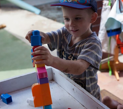 Skippy's Early Learning Yeppoon - Yeppoon, QLD