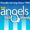 Angels Bonds gallery