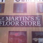 The Floor Store