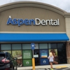 Aspen Dental gallery