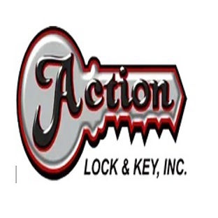 Action Lock and Key - Roselle, IL