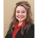 Wilson Gosser, Lindsey, AGT - Homeowners Insurance