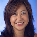 Katherine F. Jue, MD - Physicians & Surgeons, Radiology