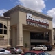 Randalls
