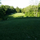 Sportsman's Golf - Golf Course Construction