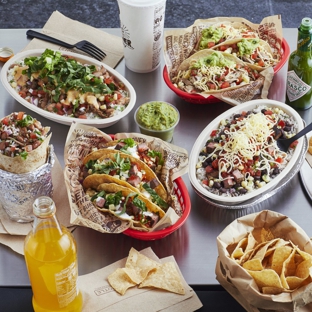 Chipotle Mexican Grill - Hyattsville, MD
