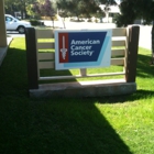 American Cancer Society