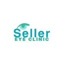 Seller Eye Clinic - Contact Lenses