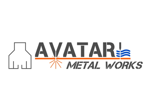 Avatar Metal Works - Sandy, UT