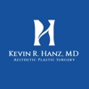 Kevin R. Hanz, M.D. Aesthetic Plastic Surgery gallery