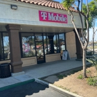 T-Mobile