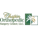 Chapin Orthopedic Surgery Center - Surgery Centers