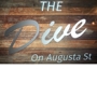 The Dive on Augusta
