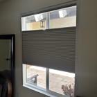 Arizona Window Coverings Center