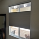 Arizona Window Coverings Center