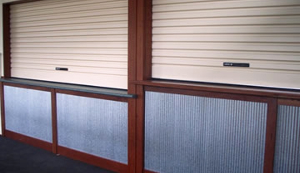 Griffith Garage Doors - Griffith, NSW