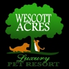 Wescott Acres Pet Resort gallery
