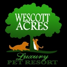 Wescott Acres Pet Resort