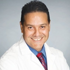 Jaime Mauricio Salcedo Varela, MD