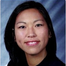 Dr. Eileen Kiang, DO - Physicians & Surgeons, Pediatrics